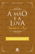 Livro - A mão e a luva