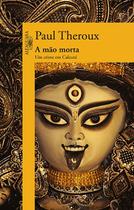 Livro - A mão morta