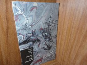 Livro - A máquina de fazer espanhóis - Cosac Naify Livro - A máquina de fazer espanhóis - Cosac Naify