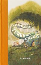 Livro - A maravilhosa terra dos Snergs (Feéria Clássica) – Clássico infantil para fãs de “O Hobbit”