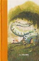 Livro - A maravilhosa terra dos Snergs (Feéria Clássica) – Clássico infantojuvenil que inspirou O Hobbit