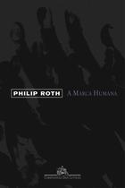 Livro - A marca humana