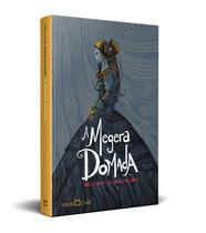 Livro - A megera domada Livro - A megera domada