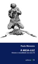 Livro - À meia-luz