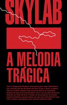 Livro - A melodia trágica
