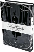 Livro - A Menina do Outro Lado Vol. 10 Livro - A Menina do Outro Lado Vol. 10