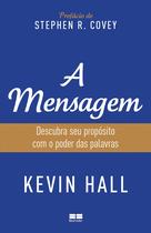 Livro - A mensagem