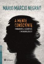 Livro - A mente consciente: Livro - A mente consciente: