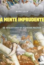 Livro - A Mente Imprudente