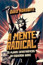 Livro - A mente radical