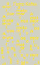 Livro - A metamorfose (Bilíngue)