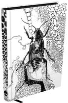 Livro - A Metamorfose