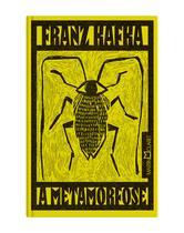 Livro - A metamorfose Livro - A metamorfose