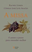 Livro - A missa Livro - A missa