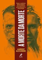 Livro - A morte da morte