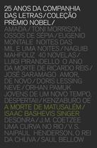 Livro - A morte de Matusalém Livro - A morte de Matusalém