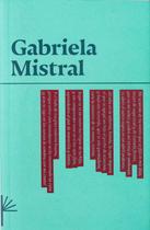 Livro - A Mulher Forte e outros poemas Livro - A Mulher Forte e outros poemas
