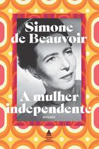 Livro - A mulher independente Livro - A mulher independente