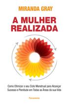 Livro - A mulher realizada