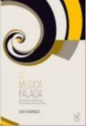 Livro - A música falada