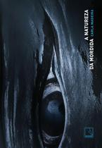 Livro - A natureza da mordida