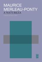 Livro - A natureza