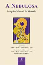 Livro - A Nebulosa