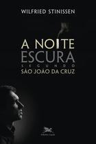 Livro - A noite escura segundo João da Cruz