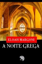 Livro - A noite grega