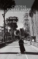 Livro - A noite se aproxima e o dia já declinou Livro - A noite se aproxima e o dia já declinou