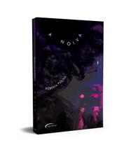 Livro - A noiva