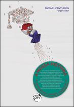 Livro - A nossa história