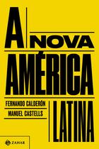 Livro - A nova América Latina