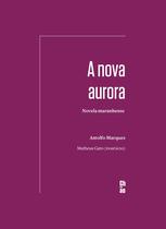 Livro - A nova aurora