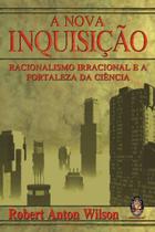 Livro - A nova inquisição