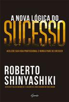 Livro - A nova lógica do sucesso