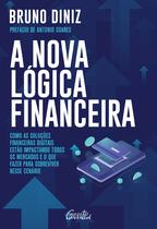 Livro - A nova lógica financeira