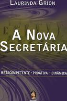 Livro - A nova secretária