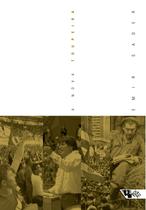 Livro - A nova toupeira