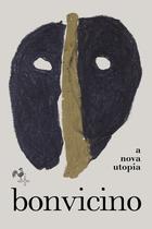 Livro - A nova utopia Livro - A nova utopia