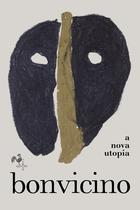 Livro - A nova utopia Livro - A nova utopia