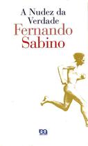 Livro - A nudez da verdade Livro - A nudez da verdade