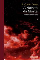 Livro - A nuvem da morte Livro - A nuvem da morte