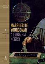 Livro - A obra em negro Livro - A obra em negro