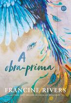 Livro - A obra-prima