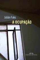Livro - A ocupação