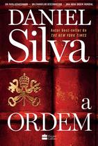 Livro - A Ordem