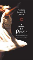 Livro - A ostra e a pérola