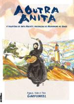 Livro - A outra Anita