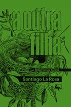 Livro - A outra filha Livro - A outra filha